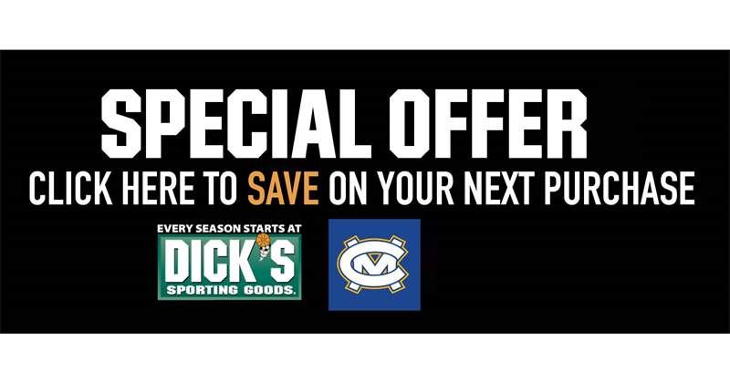 Save on Equipment