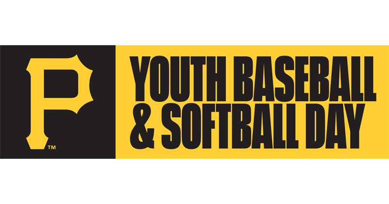 Pirates Youth Day