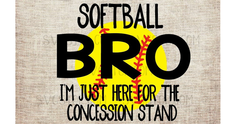 '26 Spring Season Volunteer Link